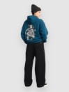 Volcom Fa Vaderetro Hoodie