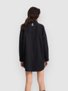 Volcom Fa Vaderetro Dress