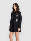 Volcom Fa Vaderetro Dress
