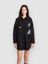 Volcom Fa Vaderetro Dress