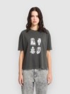 Volcom Fa Vaderetro 1 T-Shirt
