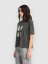Volcom Fa Vaderetro 1 T-Shirt