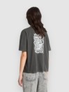 Volcom Fa Vaderetro 1 T-Shirt
