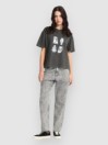 Volcom Fa Vaderetro 1 T-Shirt