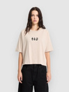 Volcom Fa Vaderetro 2 T-Shirt