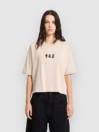 Volcom Fa Vaderetro 2 T-Shirt