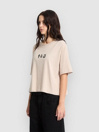 Volcom Fa Vaderetro 2 T-Shirt
