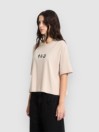 Volcom Fa Vaderetro 2 T-Shirt