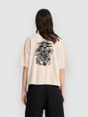 Volcom Fa Vaderetro 2 T-Shirt