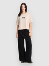 Volcom Fa Vaderetro 2 T-Shirt