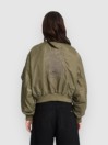 Volcom Fa Vaderetro Bombers Jakna