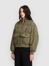 Volcom Fa Vaderetro Bombers Kurtka