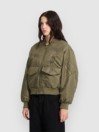 Volcom Fa Vaderetro Bombers Jakna
