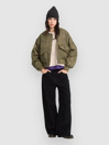 Volcom Fa Vaderetro Bombers Kurtka