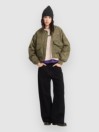 Volcom Fa Vaderetro Bombers Jakna