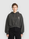 Volcom Fa Vaderetro Po Hoodie