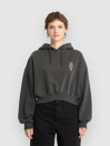 Volcom Fa Vaderetro Po Hoodie
