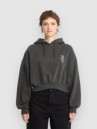 Volcom Fa Vaderetro Po Hoodie