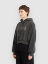Volcom Fa Vaderetro Po Hoodie