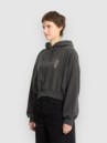 Volcom Fa Vaderetro Po Hoodie
