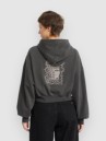 Volcom Fa Vaderetro Po Hoodie