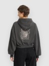 Volcom Fa Vaderetro Po Hoodie
