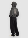 Volcom Fa Vaderetro Po Hoodie