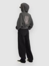 Volcom Fa Vaderetro Po Hoodie