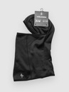 Volcom Face Pow Hood