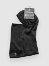 Volcom Face Pow Hood