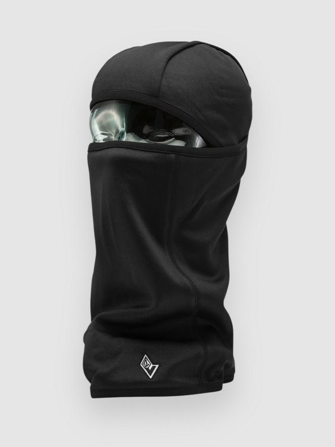 Volcom Face Pow Hood