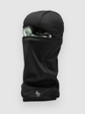Volcom Face Pow Hood