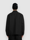 Volcom Fakie Reversible Jacket