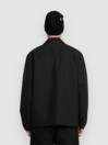 Volcom Fakie Reversible Jacket