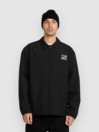 Volcom Fakie Reversible Jacket
