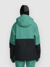 Volcom Fern Ins Gore Tex Anorak