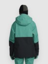 Volcom Fern Ins Gore Tex Anorak