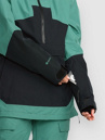 Volcom Fern Ins Gore Tex