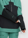 Volcom Fern Ins Gore Tex Anorak