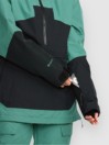 Volcom Fern Ins Gore Tex