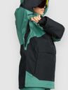 Volcom Fern Ins Gore Tex