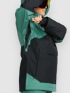 Volcom Fern Ins Gore Tex Anorak