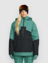 Volcom Fern Ins Gore Tex
