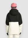 Volcom Fern Ins Gore Tex