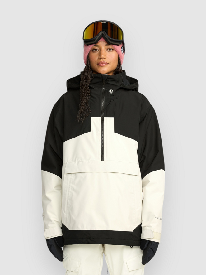 Volcom Fern Ins Gore Tex Anorak