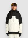 Volcom Fern Ins Gore Tex
