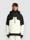 Volcom Fern Ins Gore Tex