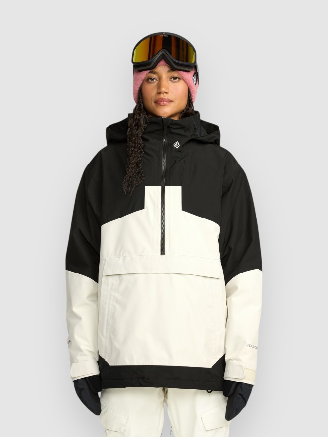 Volcom Fern Ins Gore Tex
