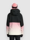 Volcom Fern Ins Gore Tex Anorak
