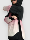 Volcom Fern Ins Gore Tex Anorak